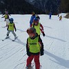 35 www.sciclubcastelmella.it CORSO DI SCI_SNOW 2017